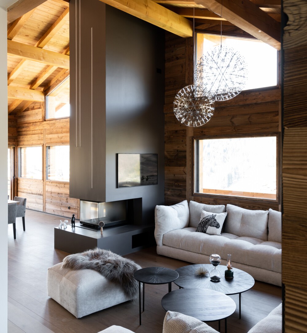 construction_chalet_bois_haute_savoie_annecy_eden_home_montagne24.jpg