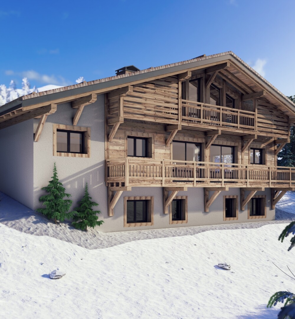 gaston_clusaz5.jpg