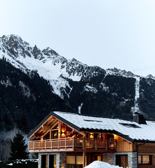 constructeur_chalet_haut_de_gamme_saint_gervais_les_bains.jpg