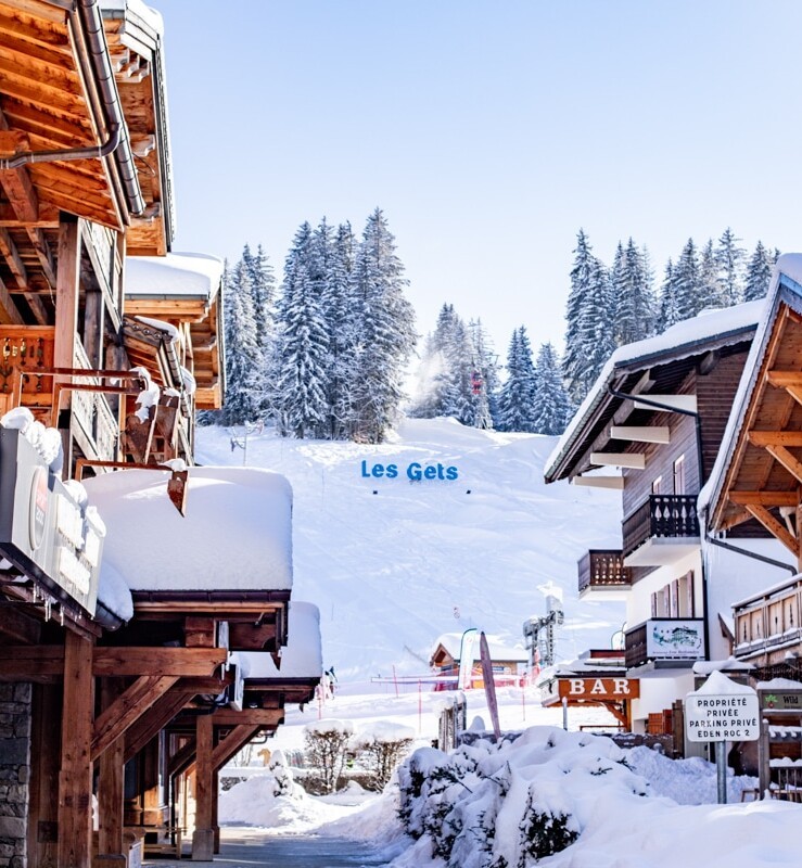 vivre_aux_gets_station_de_ski_les_gets_eden_home_montagne.jpg