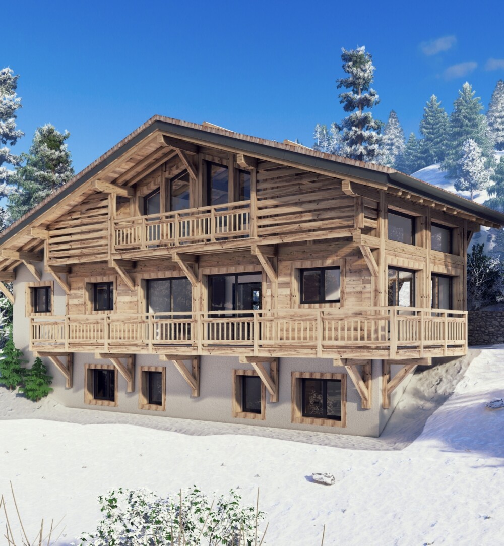 gaston_clusaz3.jpg