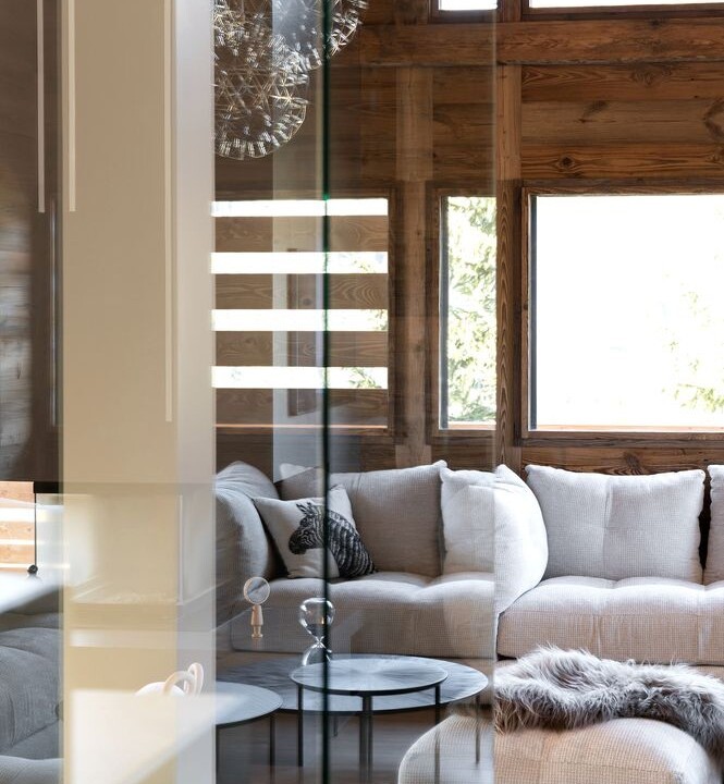 chalet_haut_de_gamme_prestige.jpg
