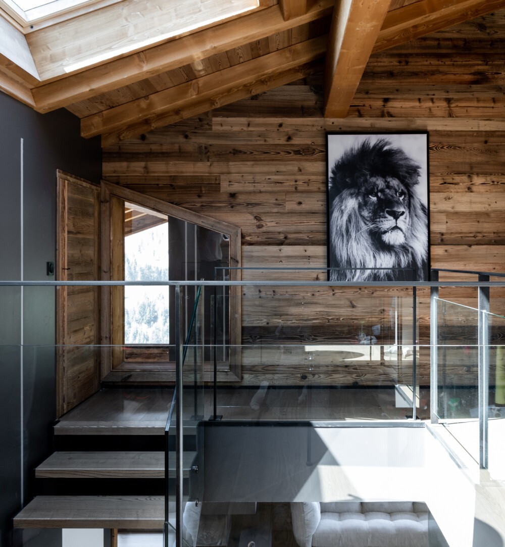 construction_chalet_bois_haute_savoie_annecy_eden_home_montagne01.jpg