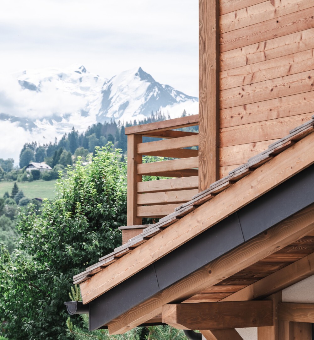 chalet_combloux_10.jpg