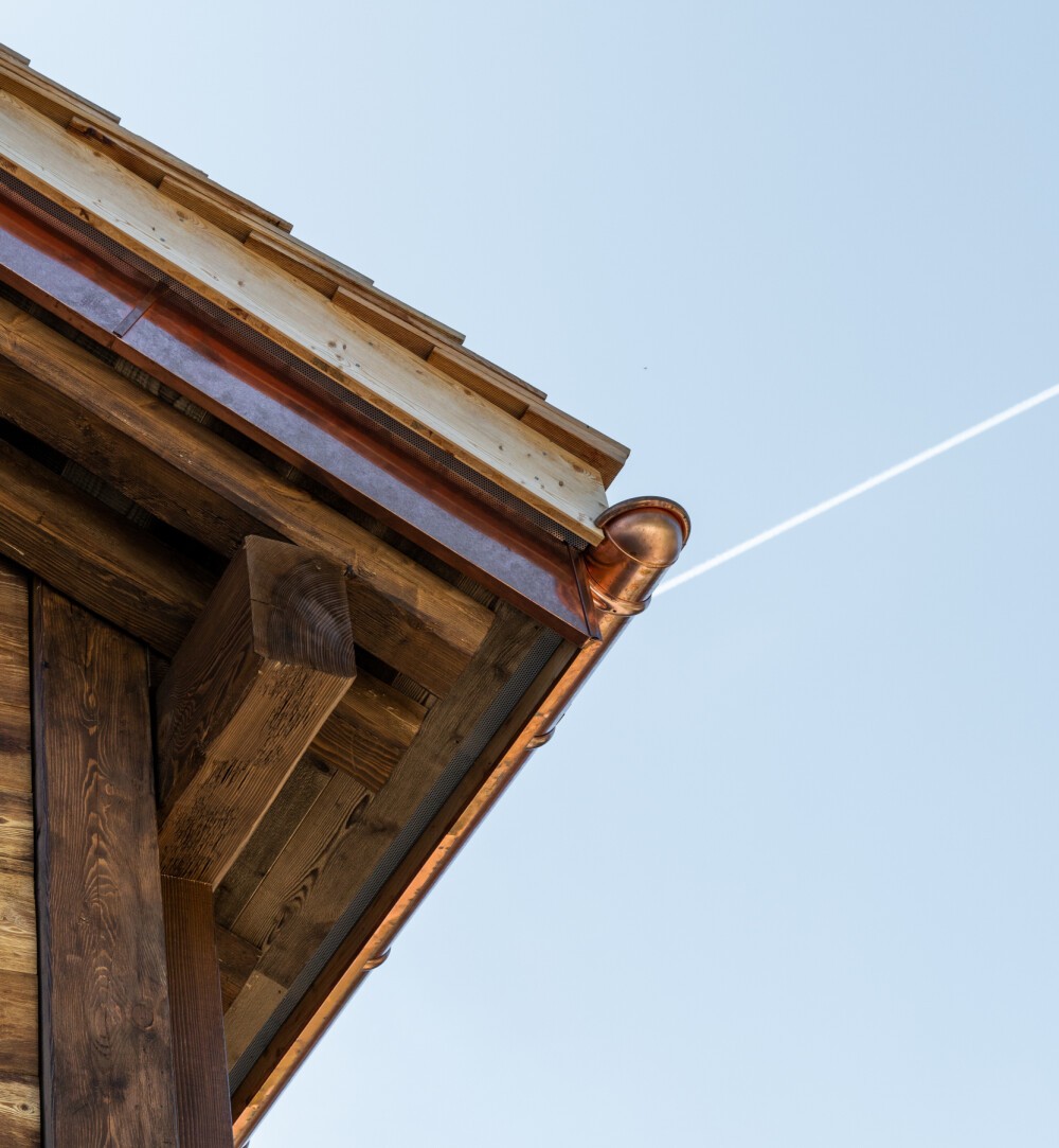 construction_chalet_haute_savoie_haut_de_gamme_bois_constructeur002.jpg
