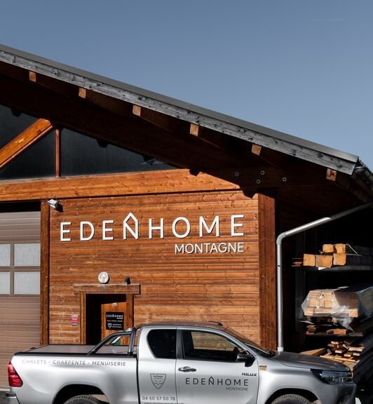 votre_chalet_de_luxe_a_chamonix.jpg
