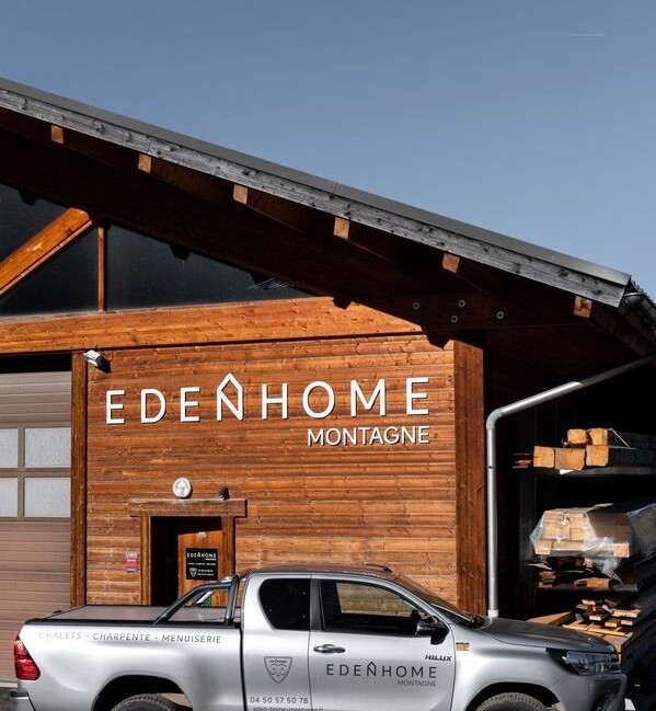 chalet_de_luxe_a_saint_gervais_les_bains.jpg