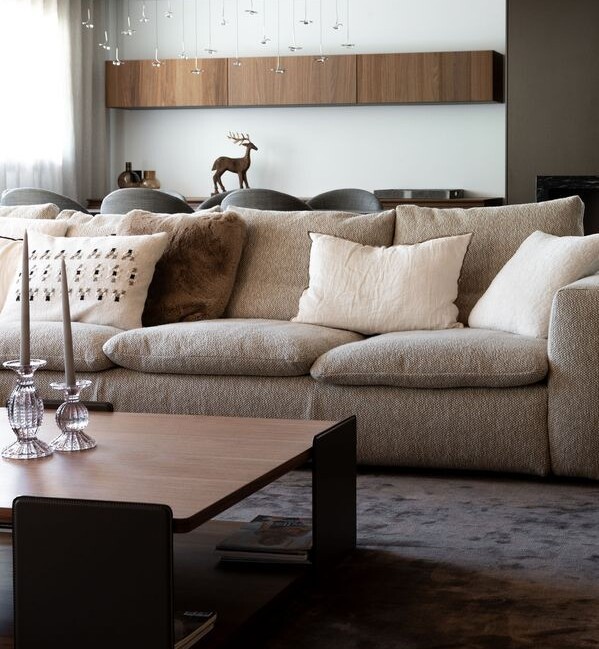 interieur_design_eden_home.jpg
