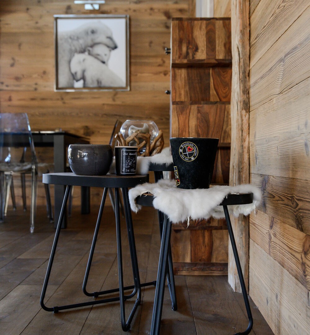 construction_chalet_bois_haute_savoie_annecy_eden_home_montagne10.jpg