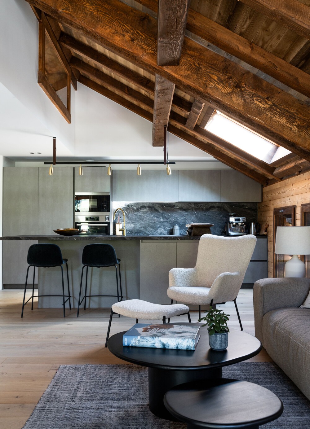 chalet_eden_home_montagne_la_clusaz_chamonix_combloux_les_gets_megeve20.jpg
