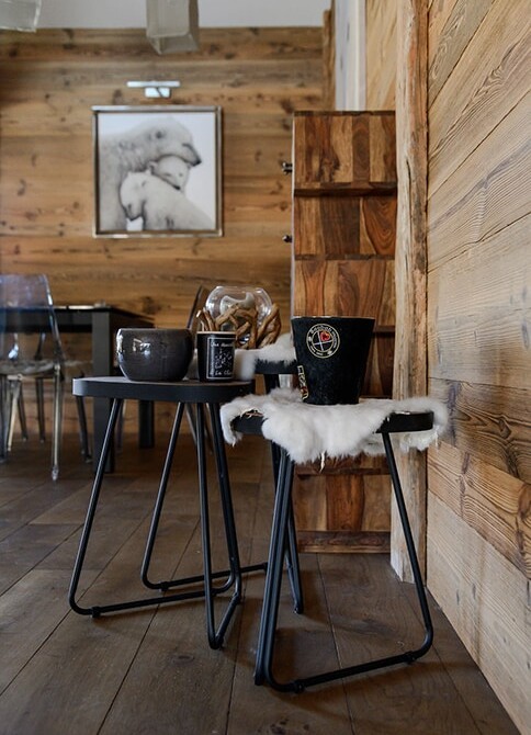 maisons_chalets_aravis.jpeg