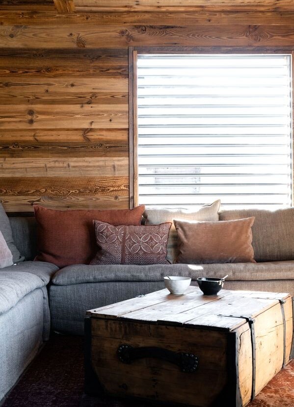 chalet_haut_de_gamme_saint_gervais_les_bains.jpg