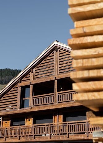 chalet_bois_saint_gervais_les_bains.jpg