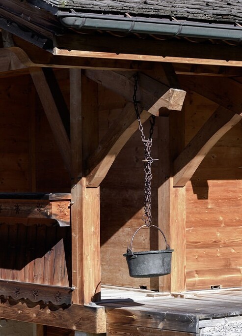 constructeur_maison_aravis_haut_de_gamme_haute_savoie.jpeg