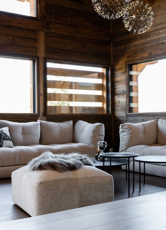chalet_bois_chamonix.jpg