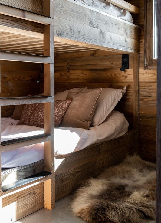 constructeur_chalet_prestige_chamonix.jpg