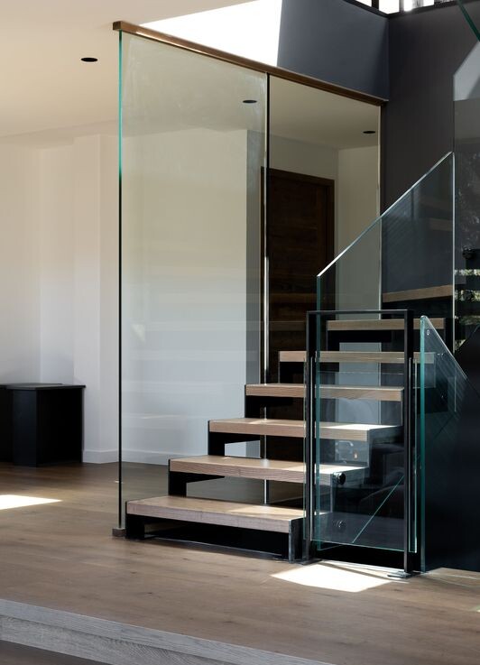 construction_chalet_luxe_chamonix.jpg