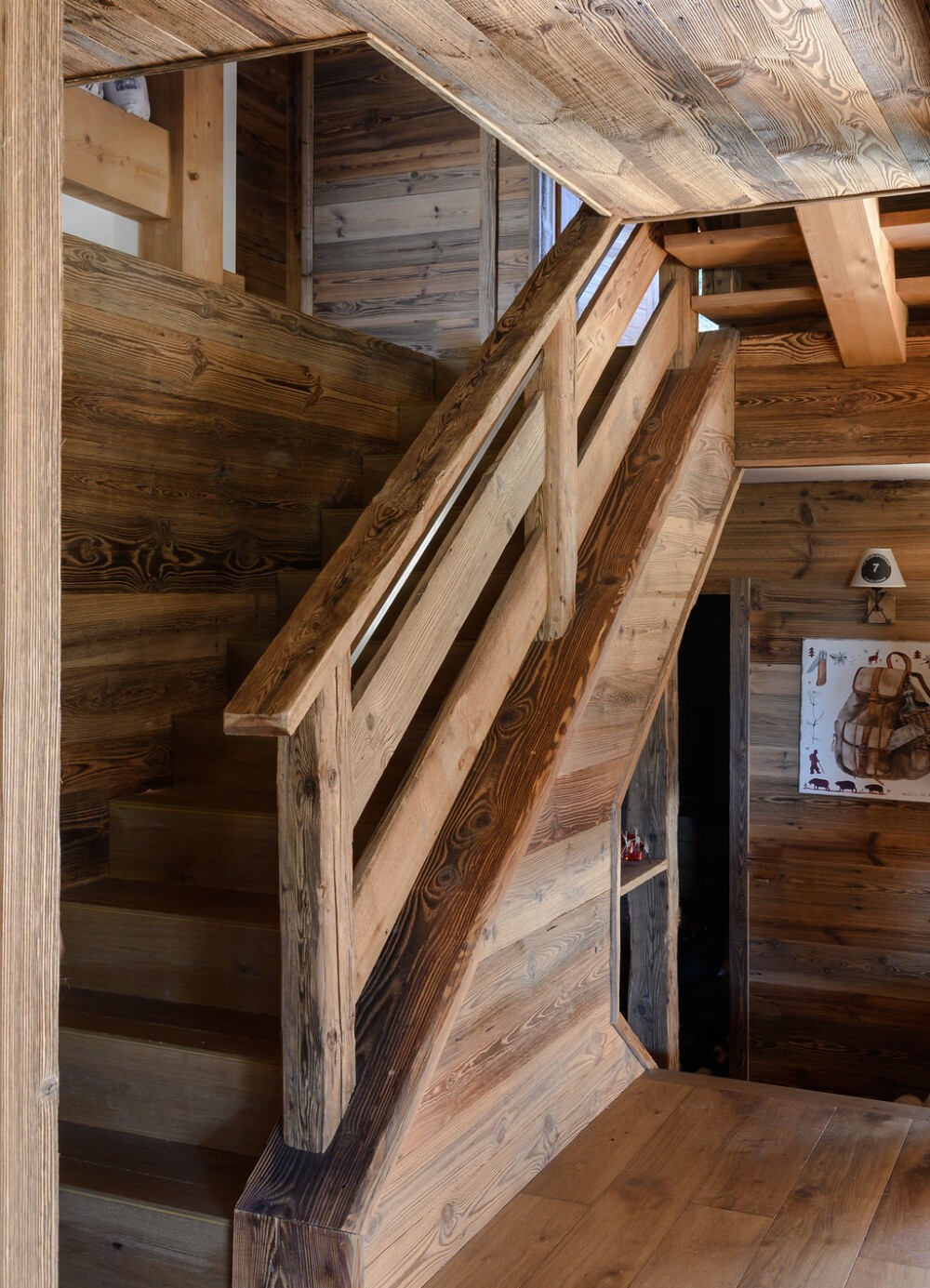 construction_chalet_bois_haute_savoie_annecy_eden_home_montagne12.jpg