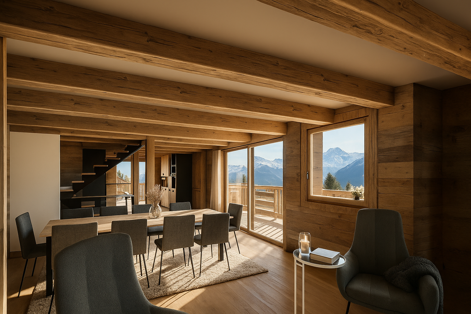 interieur_convivial_avec_vue_montagne.png