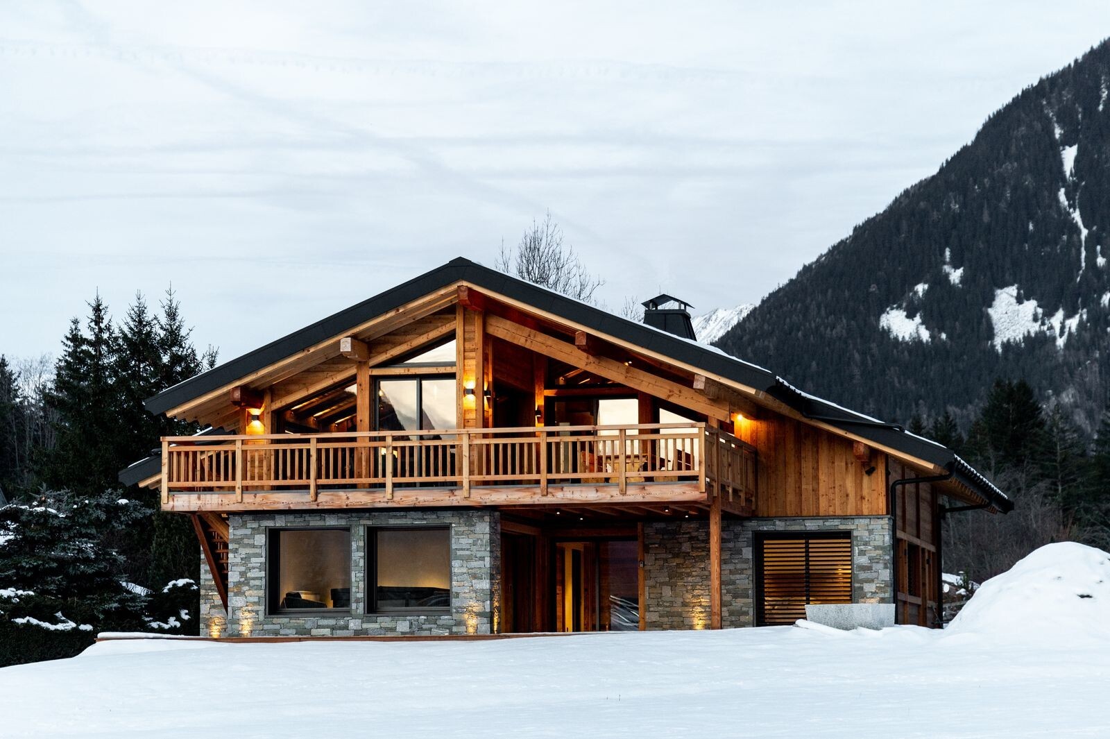 construction_chalet_chamonix_haut_de_gamme.jpg