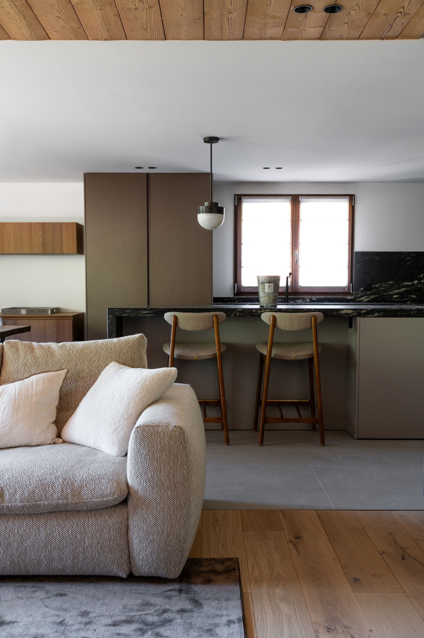 appartement_la_clusaz_eden_home_montagne16.jpg
