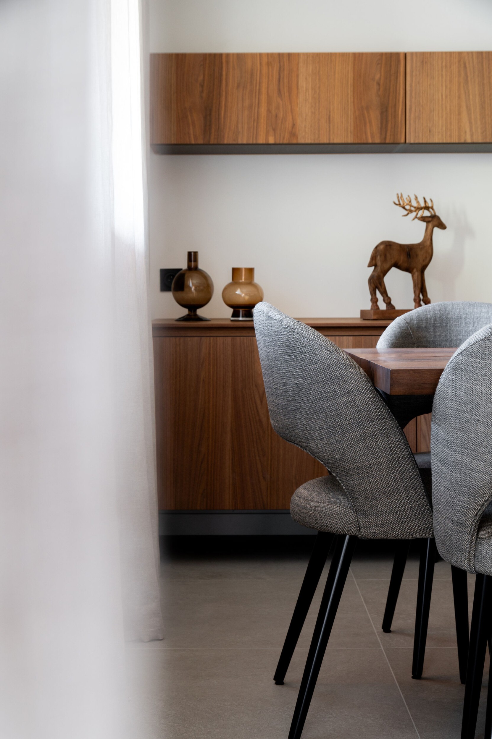 appartement_la_clusaz_eden_home_montagne19.jpg