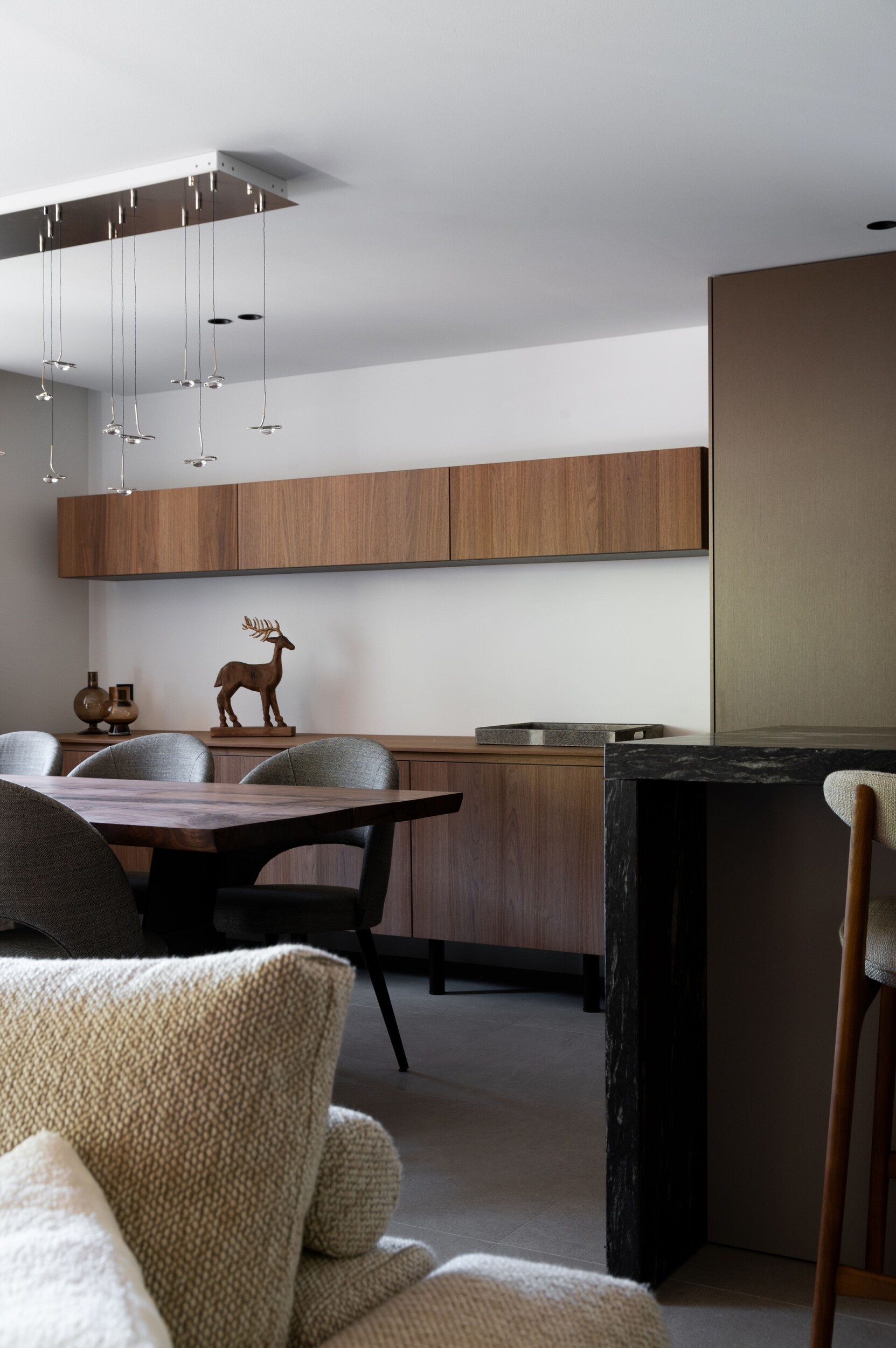 appartement_la_clusaz_eden_home_montagne32.jpg