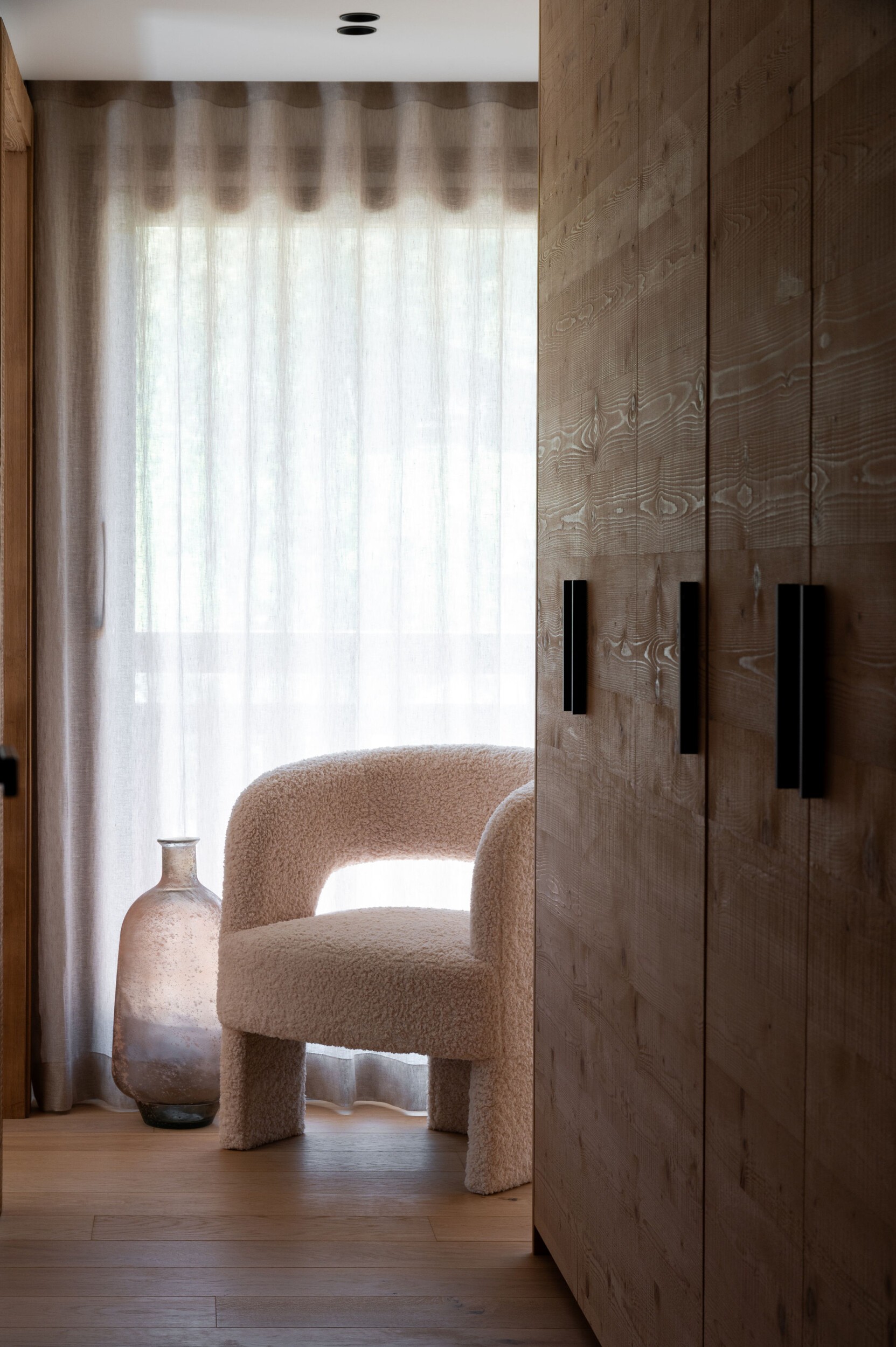 appartement_la_clusaz_eden_home_montagne40.jpg