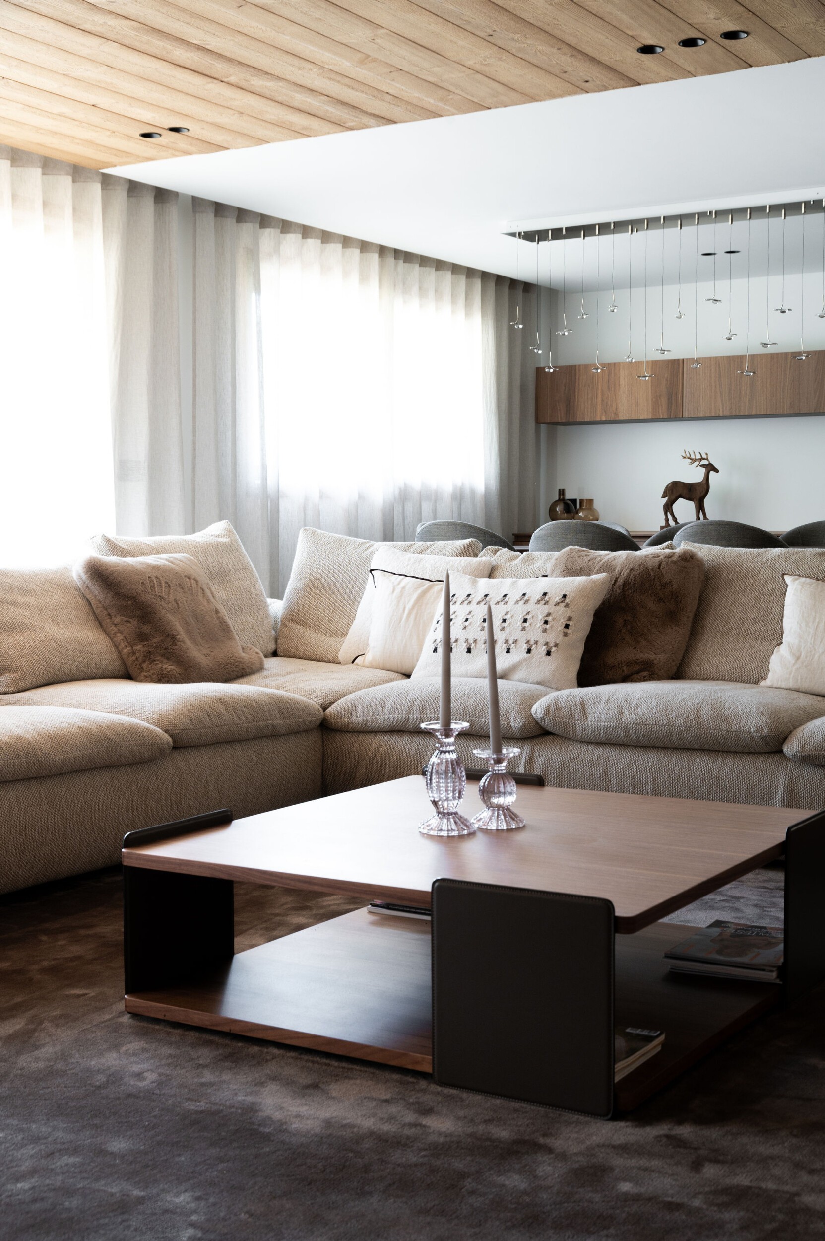 appartement_la_clusaz_eden_home_montagne10.jpg