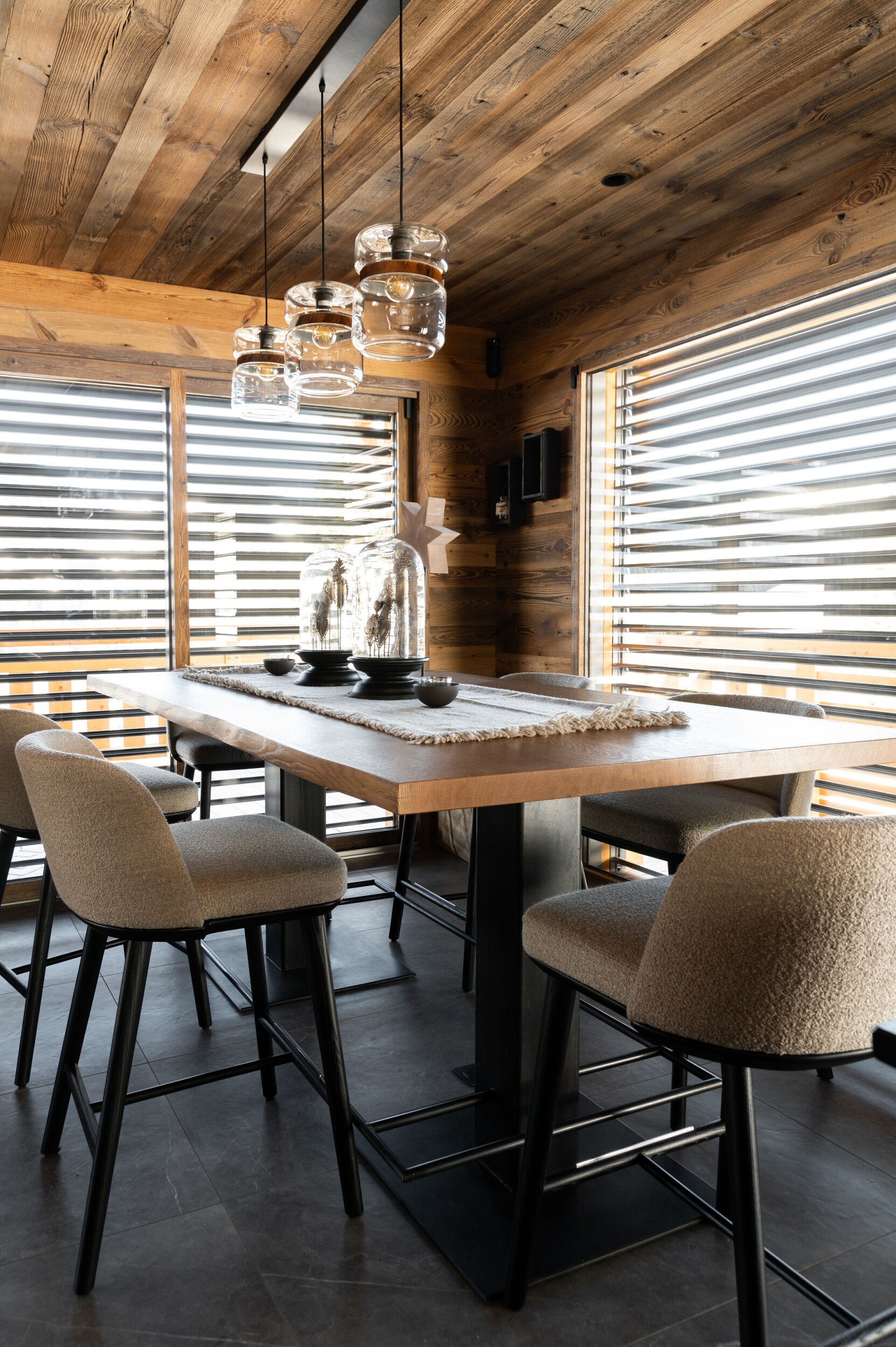 chalet_eden_home_montagne_la_clusaz_chamonix_combloux_les_gets_megeve26.jpg