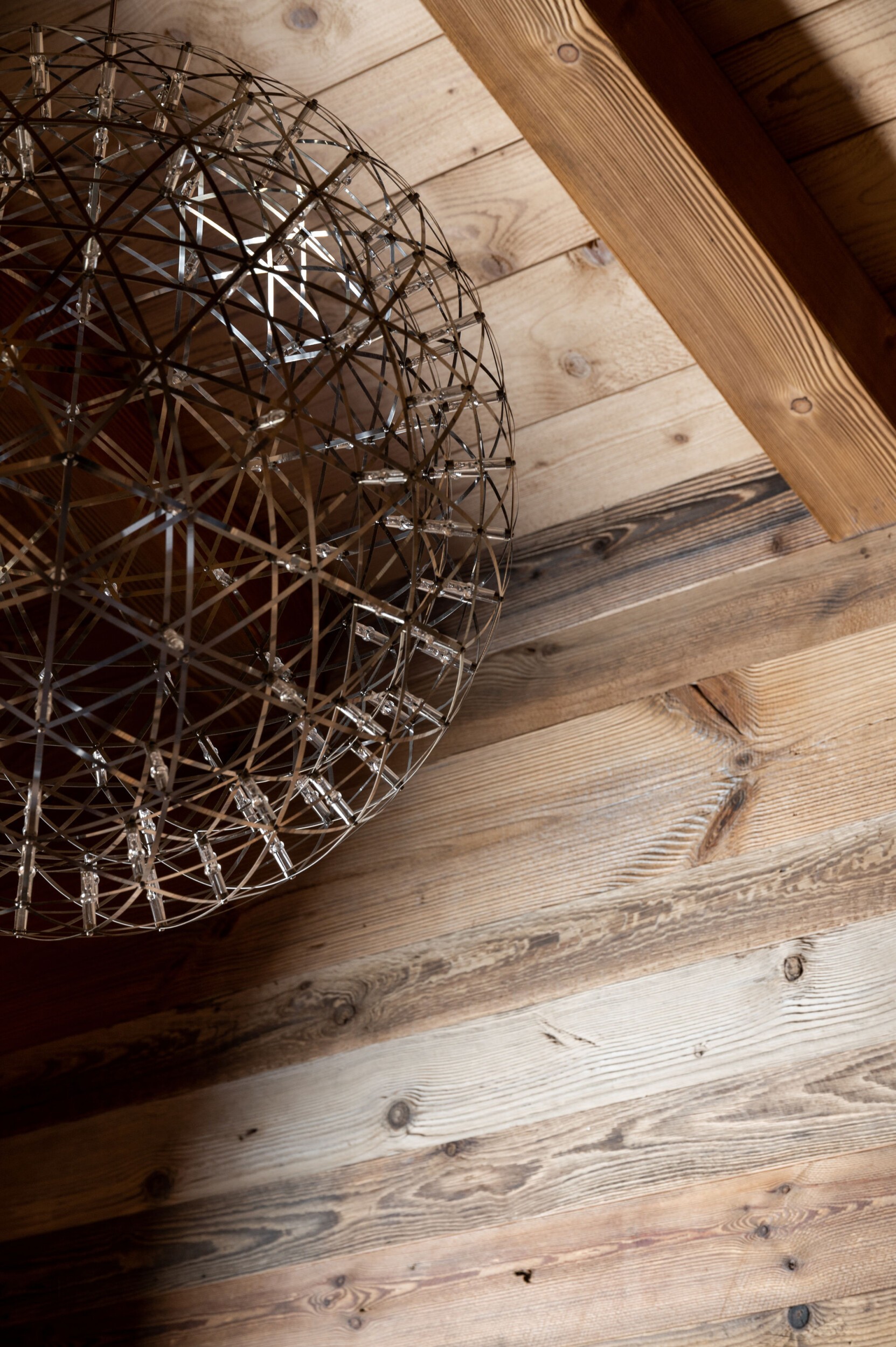 chalet_eden_home_montagne_la_clusaz_chamonix_combloux_les_gets_megeve31.jpg