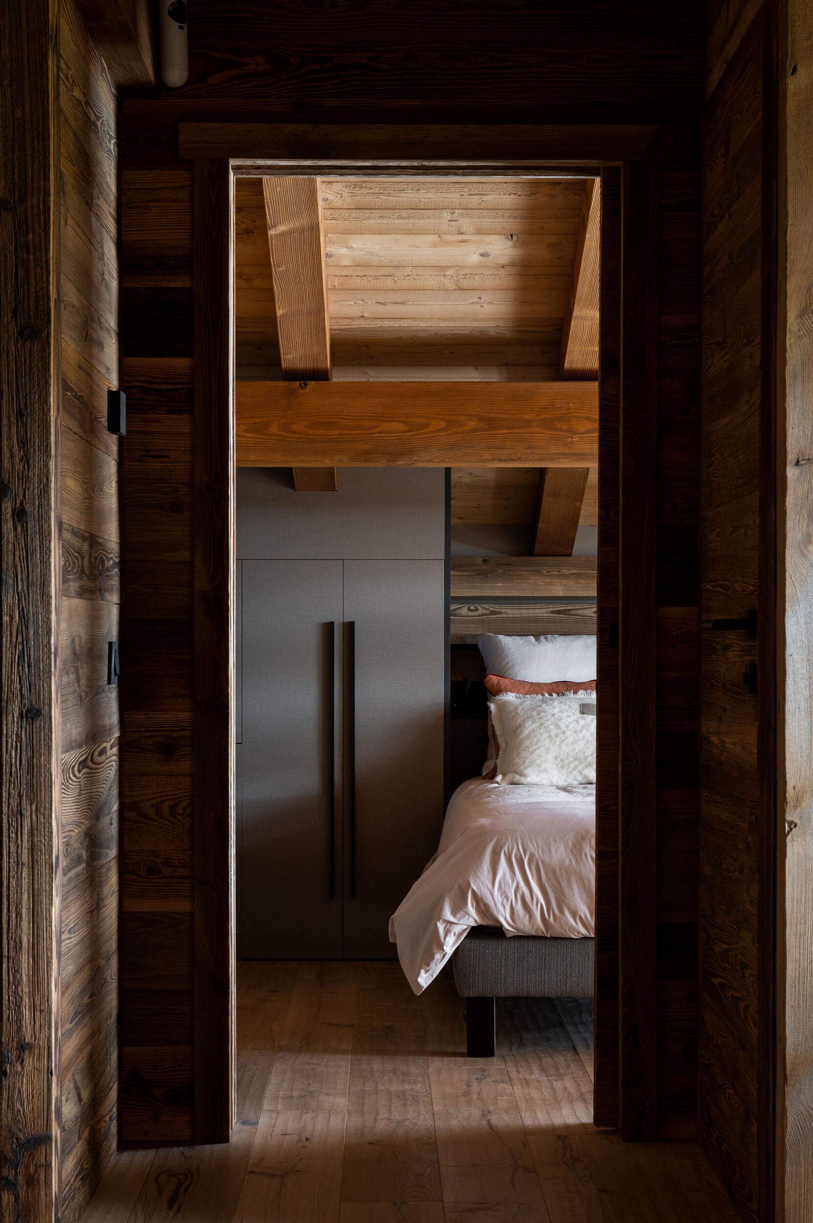 chalet_eden_home_montagne_la_clusaz_chamonix_combloux_les_gets_megeve32.jpg