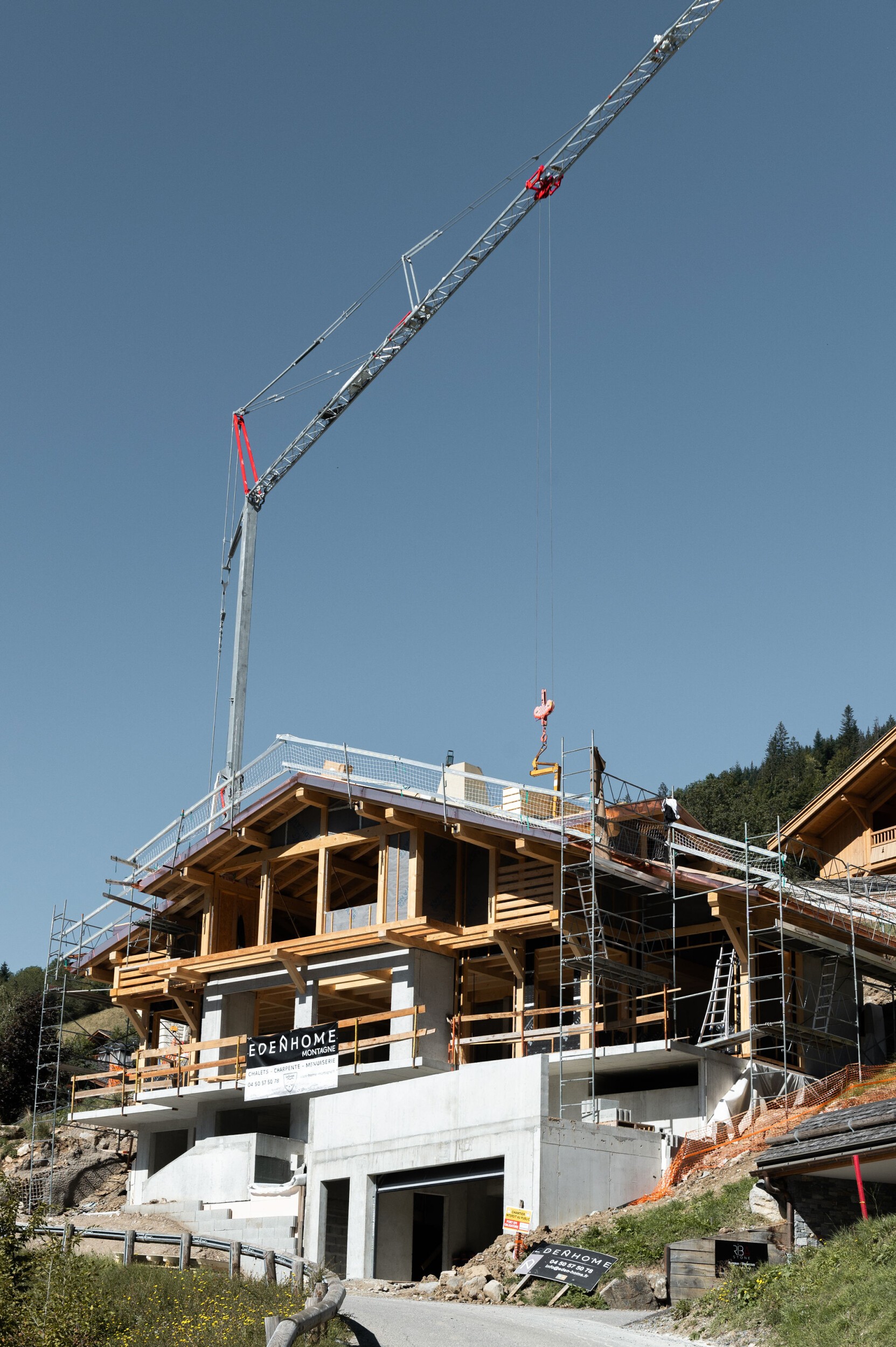 chalet_eden_home_montagne_la_clusaz_chamonix_combloux_les_gets_megeve35.jpg