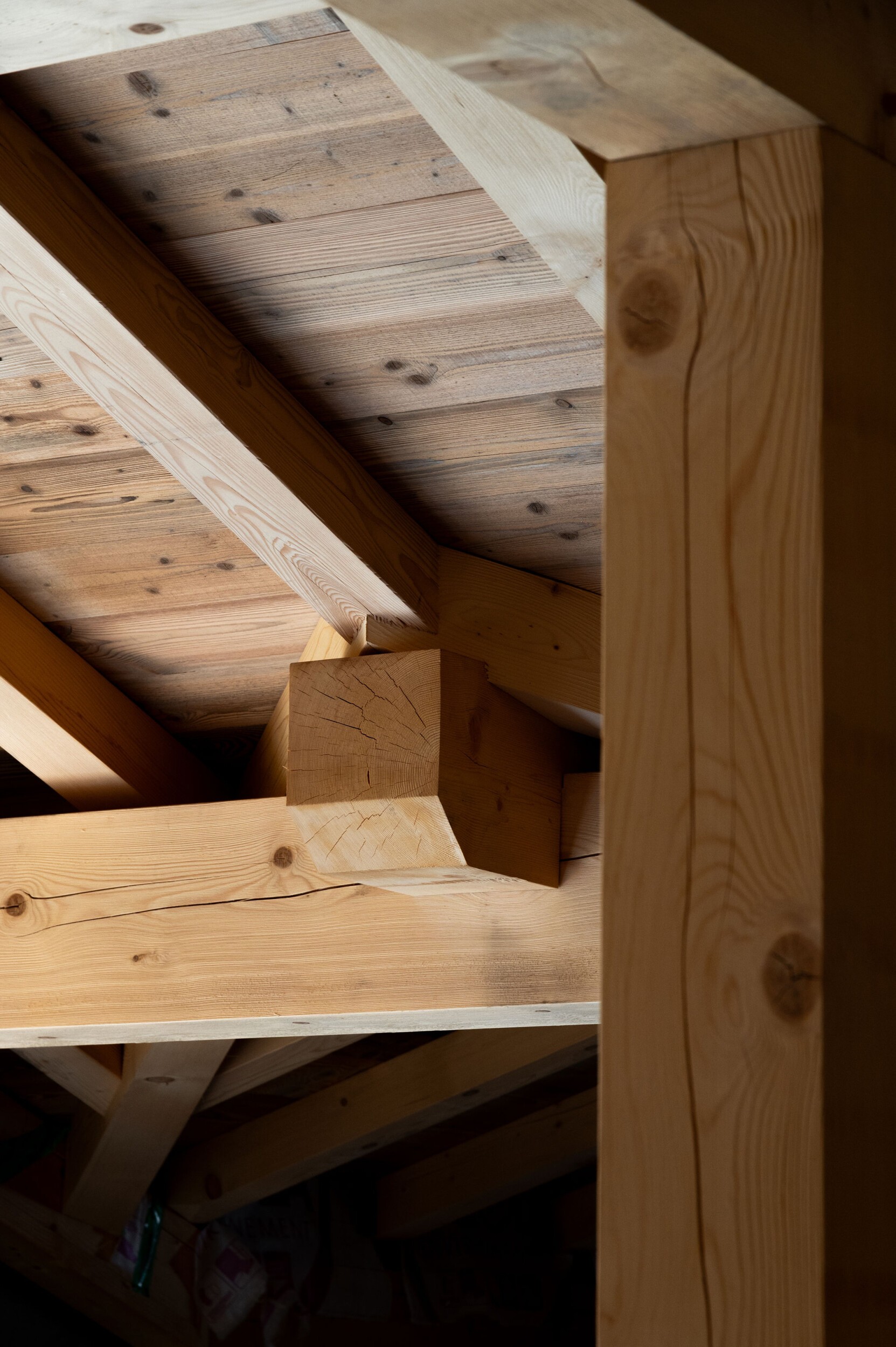 chalet_eden_home_montagne_la_clusaz_chamonix_combloux_les_gets_megeve36.jpg