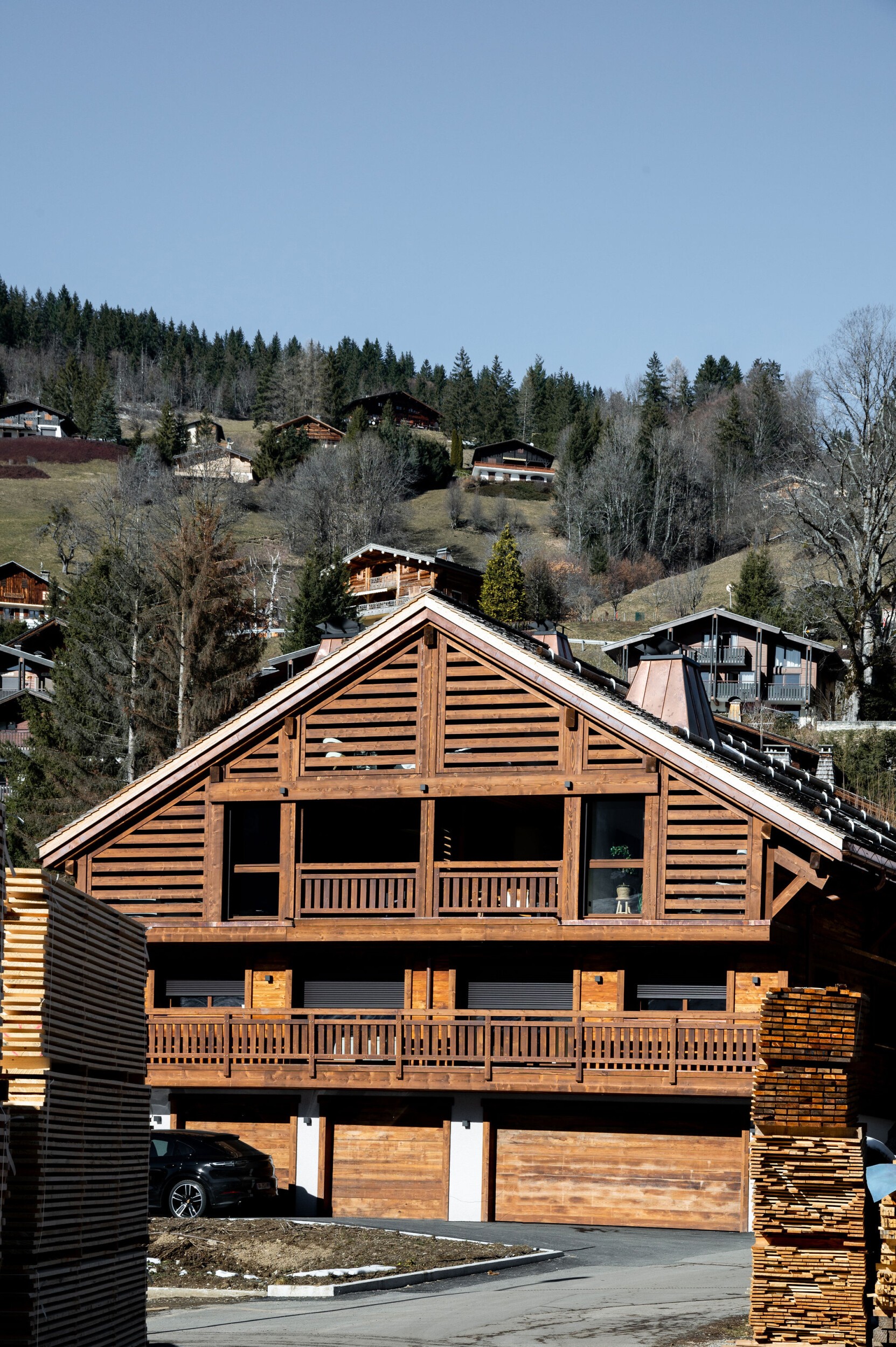 renovation_chalet_la_clusaz_eden_home10.jpg
