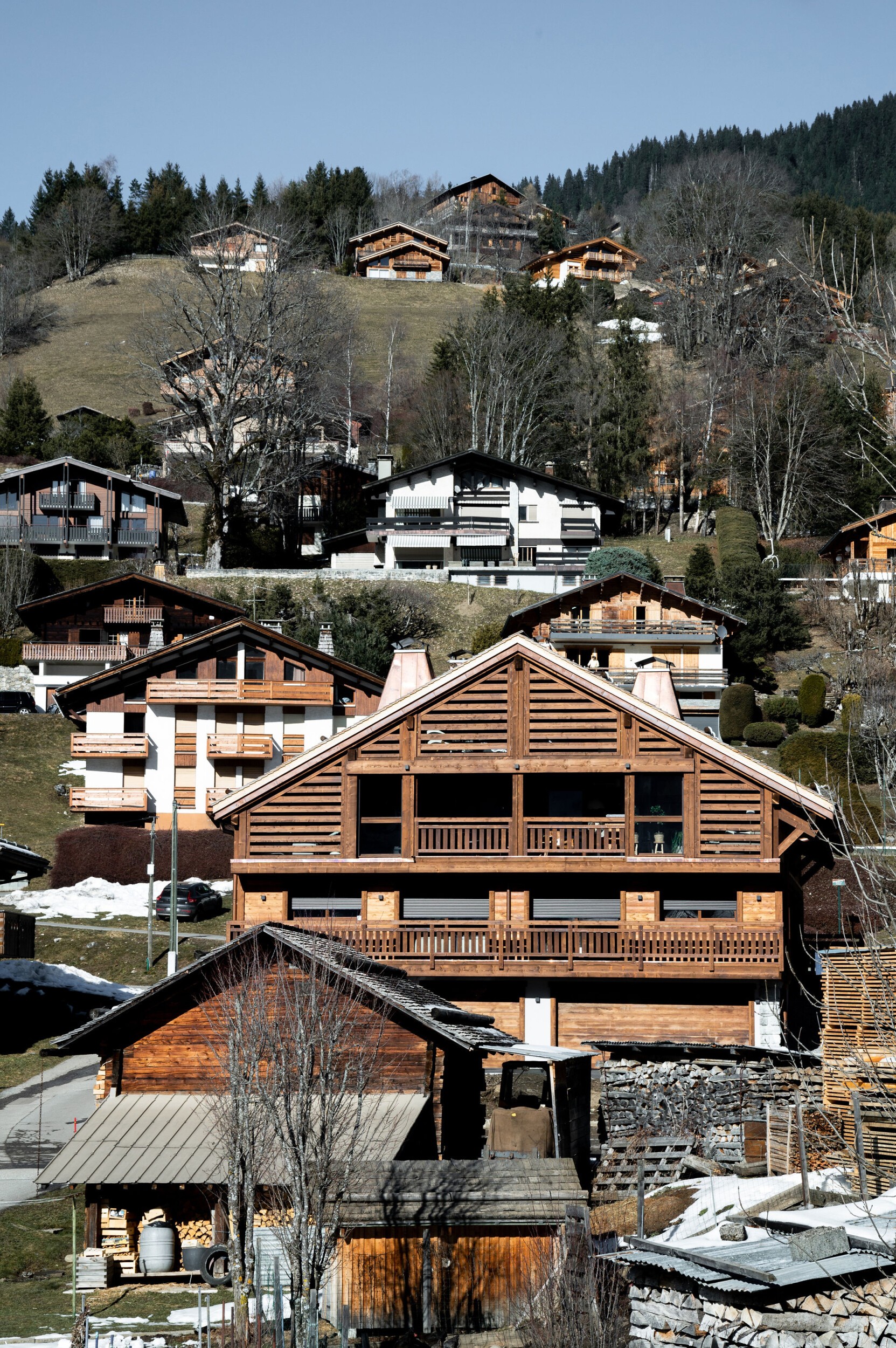 renovation_chalet_la_clusaz_eden_home13.jpg