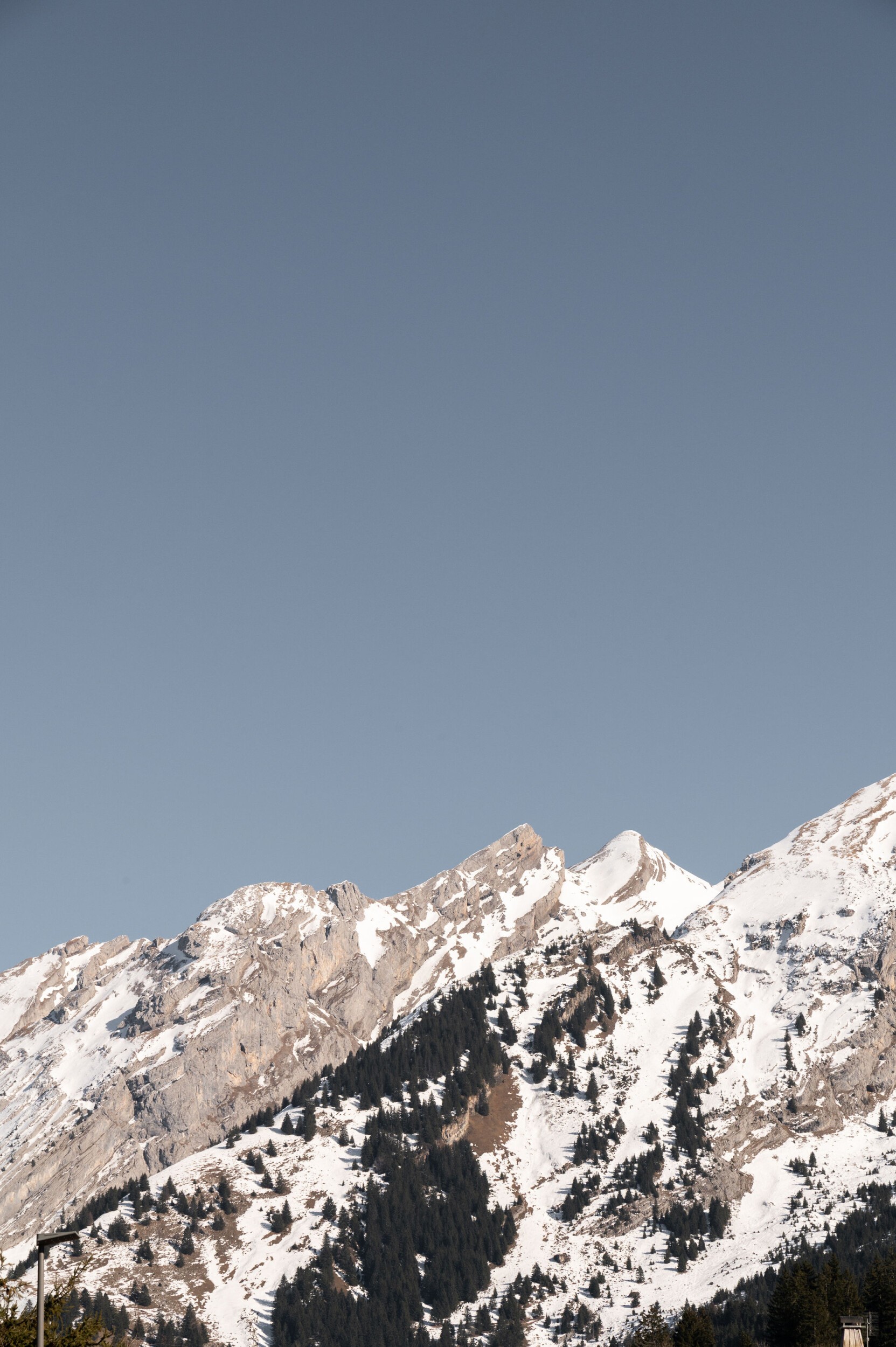 renovation_chalet_la_clusaz_eden_home15.jpg