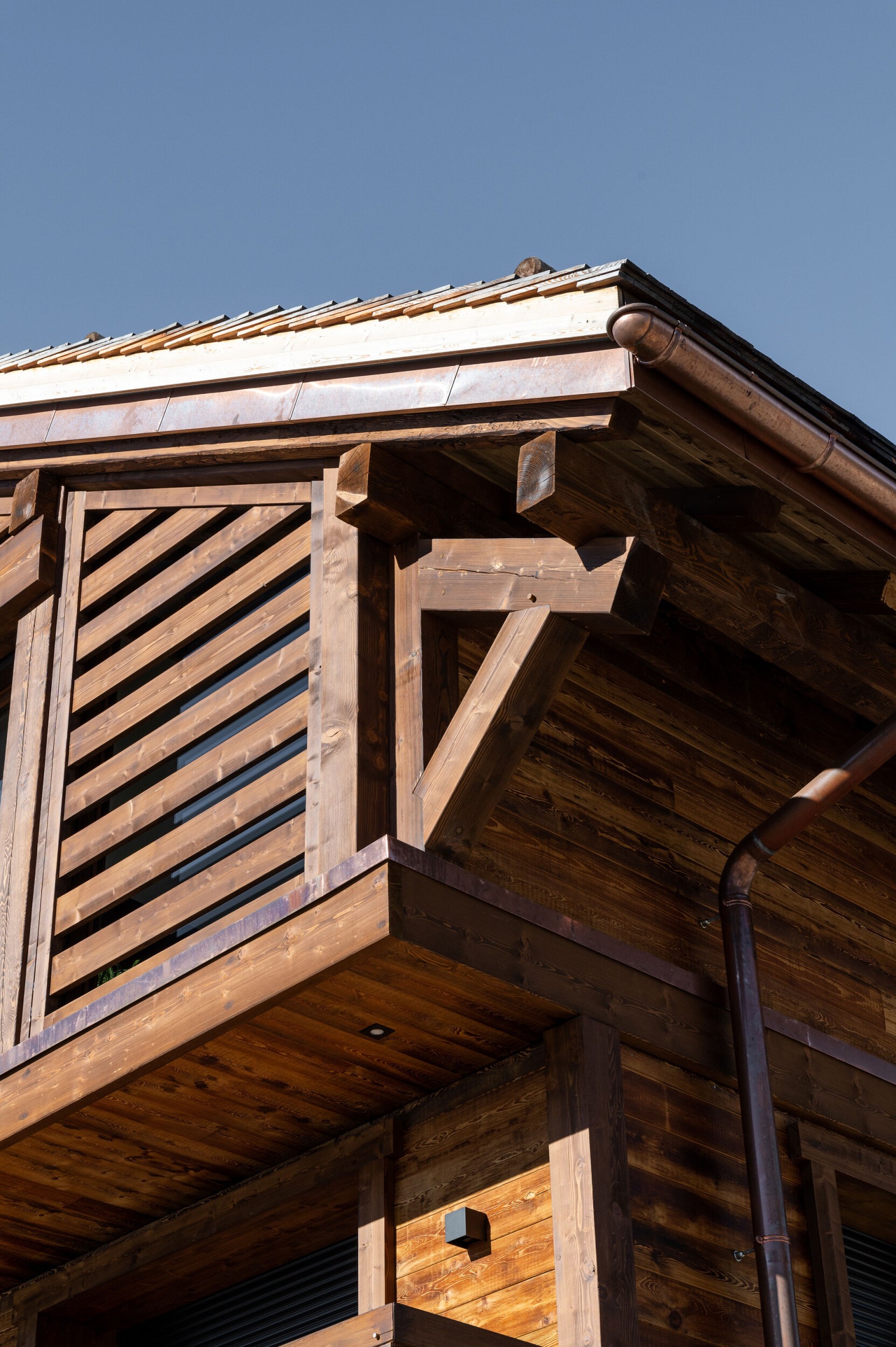 renovation_chalet_la_clusaz_eden_home18.jpg