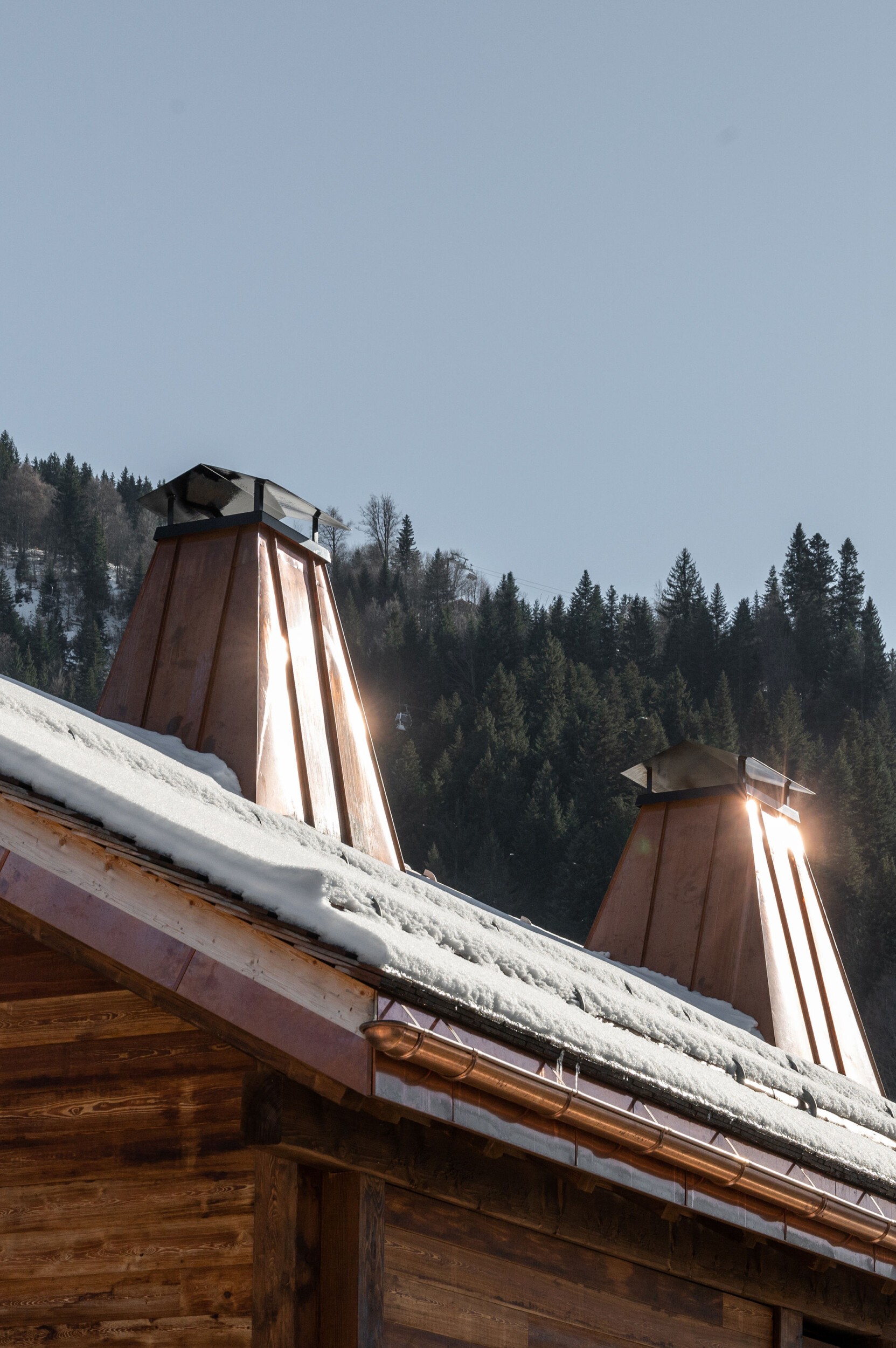 renovation_chalet_la_clusaz_eden_home21.jpg