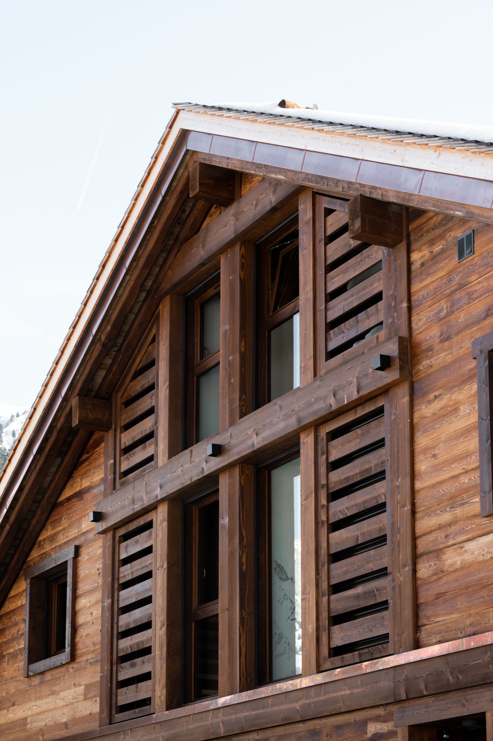 renovation_chalet_la_clusaz_eden_home22.jpg