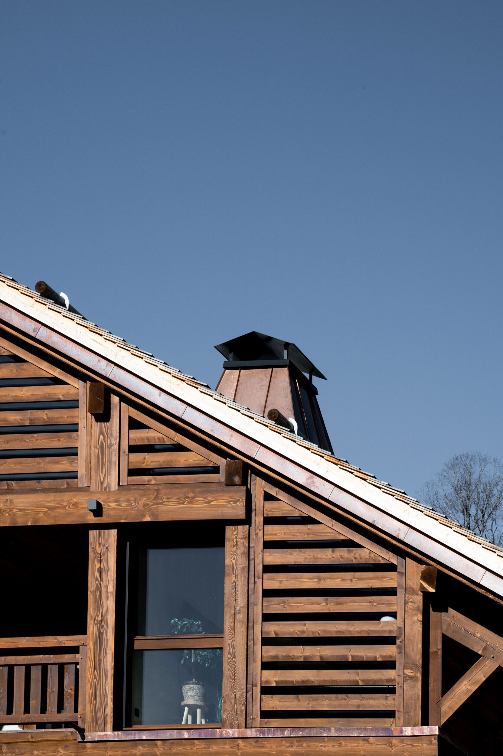 renovation_chalet_la_clusaz_eden_home9.jpg