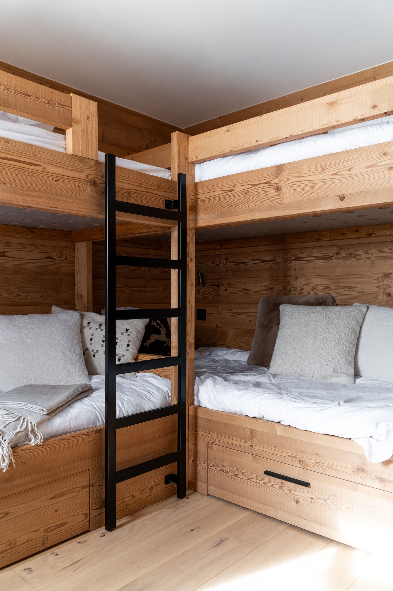 appartement_la_clusaz_eden_home_montagne57.jpg