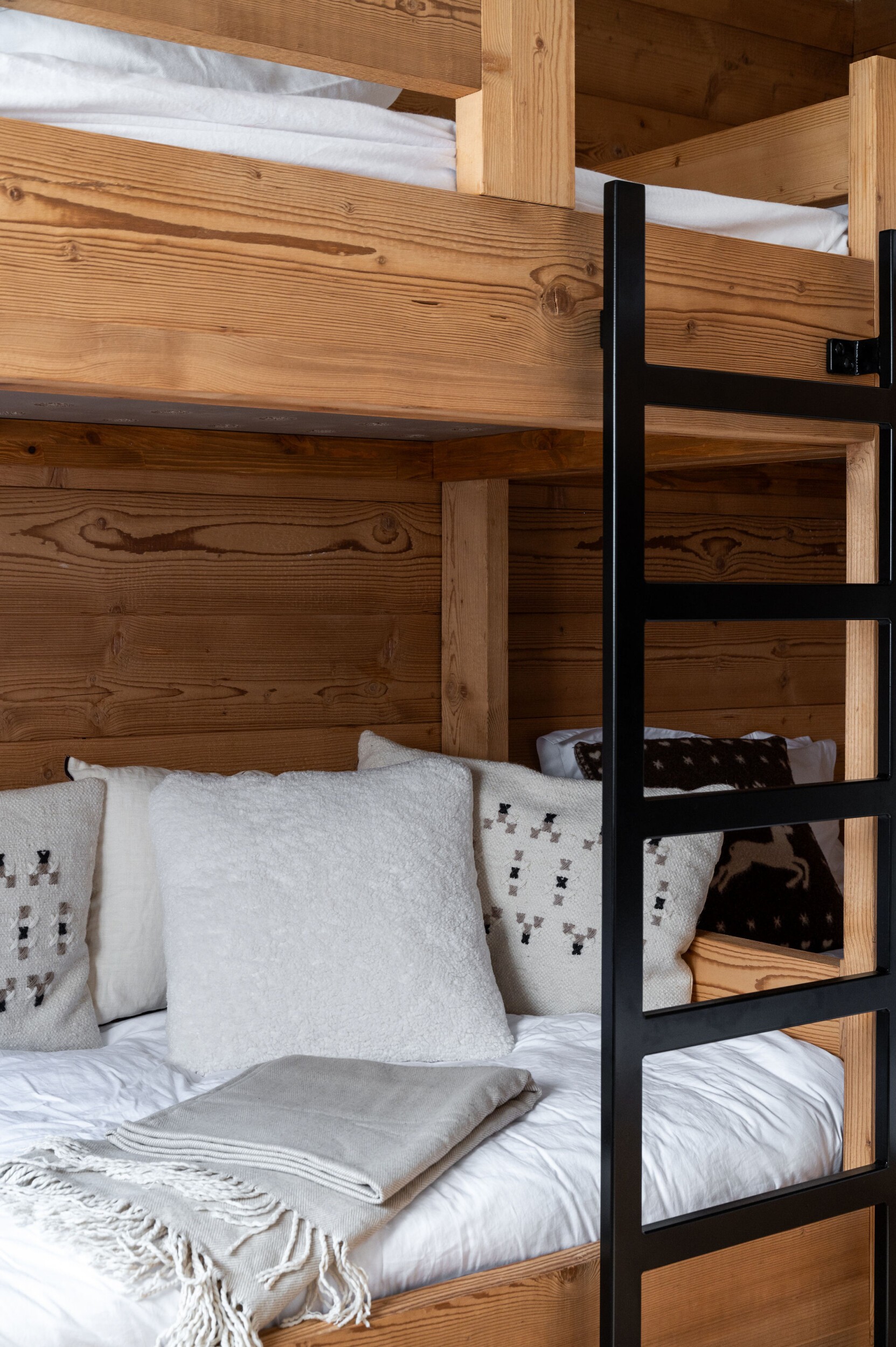appartement_la_clusaz_eden_home_montagne58.jpg