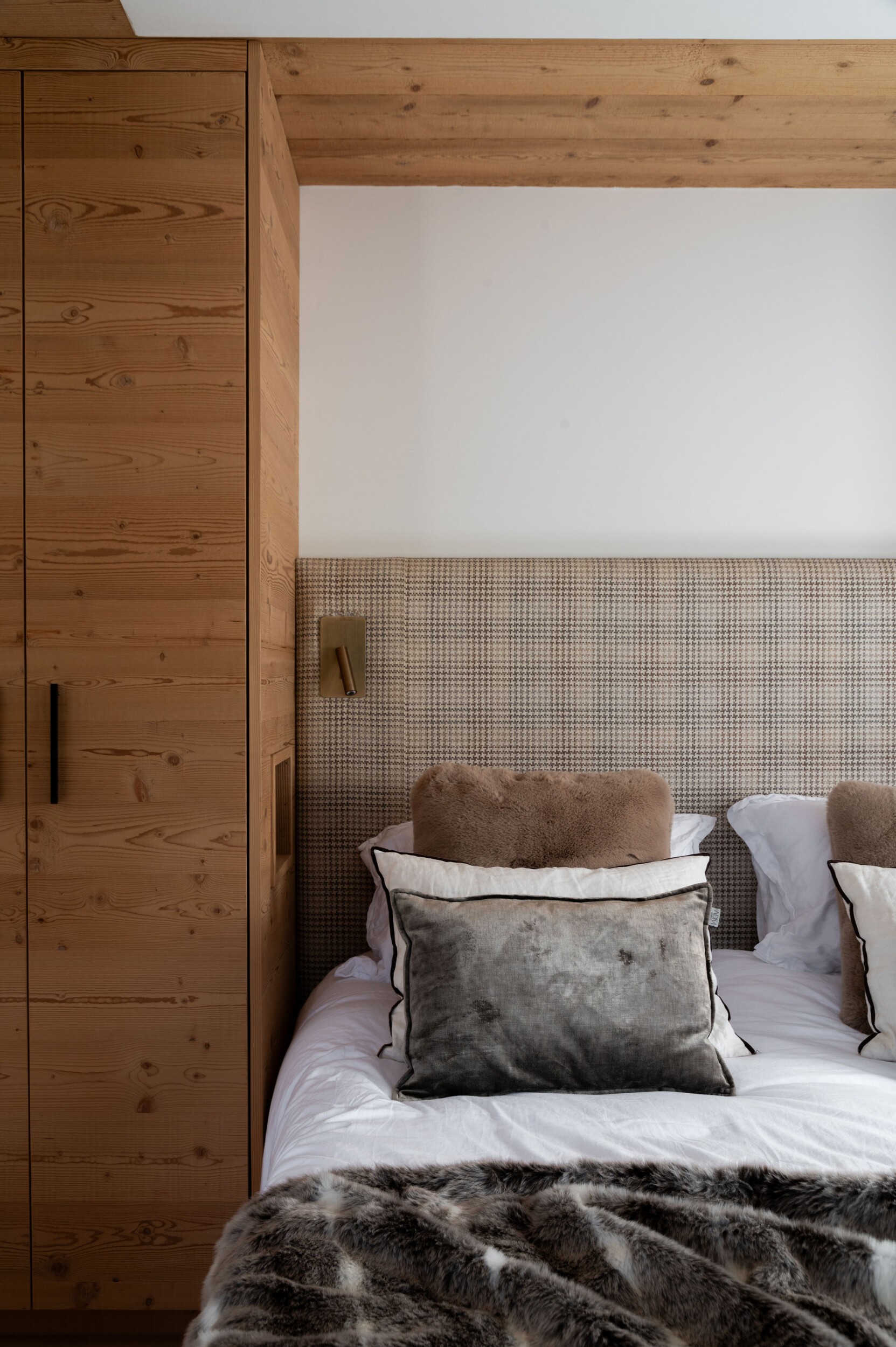 appartement_la_clusaz_eden_home_montagne64.jpg