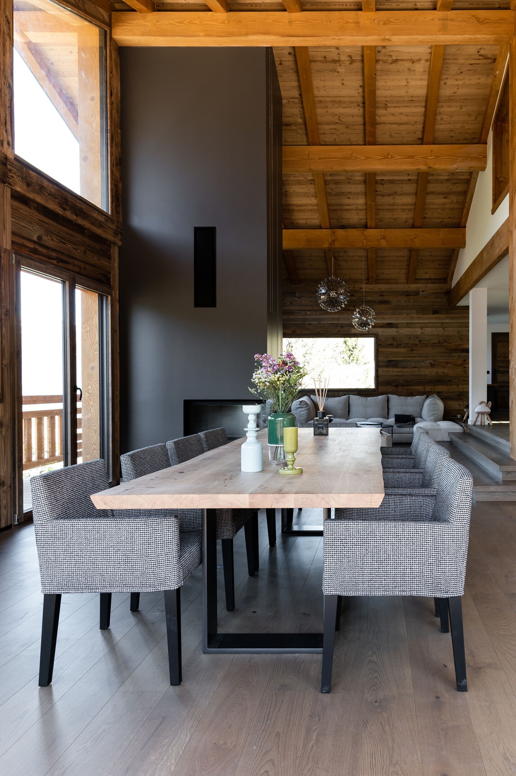 chalet_la_clusaz_eden_home_montagne56.jpg