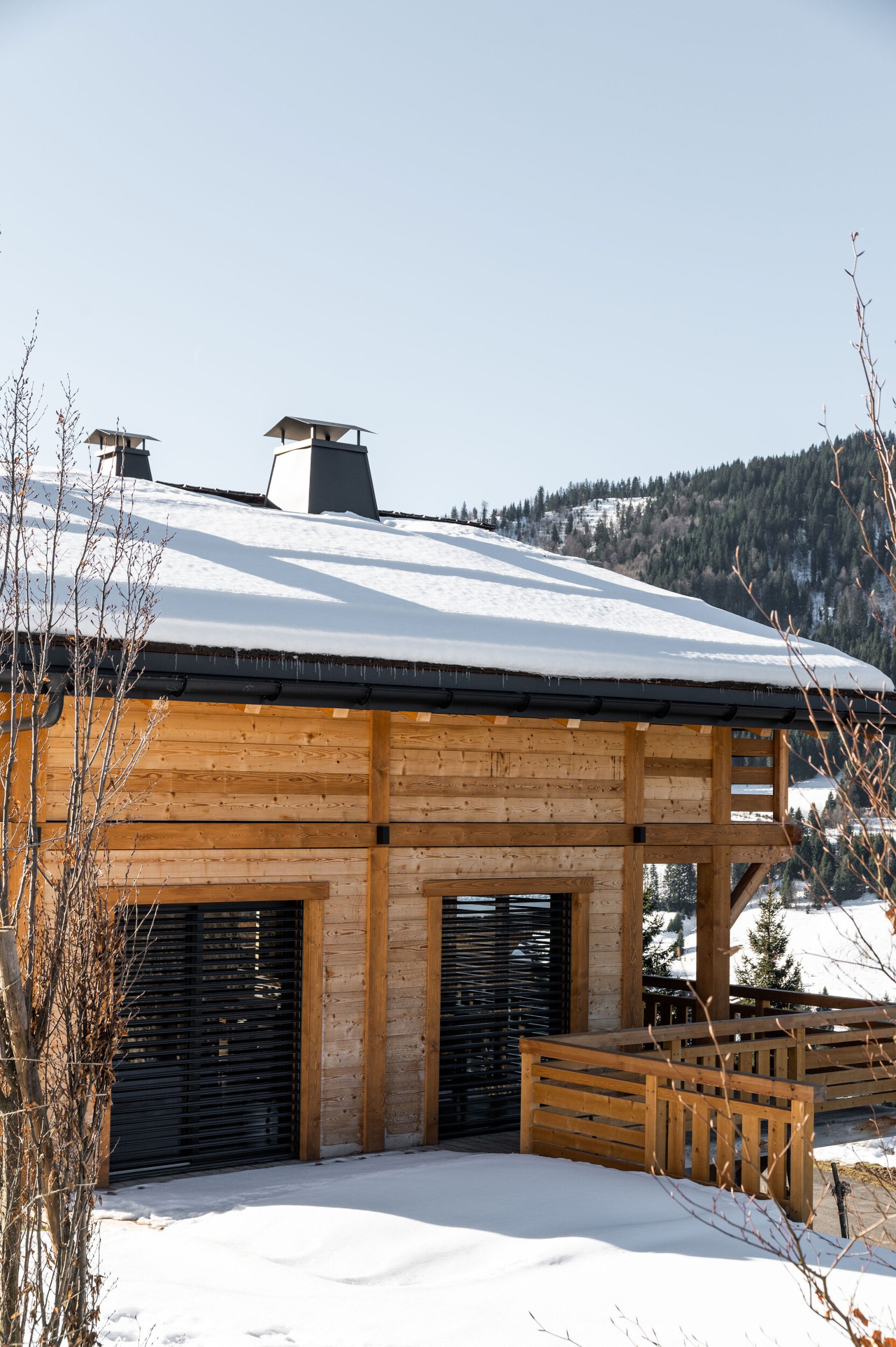 chalet_eden_home_montagne_la_clusaz_chamonix_combloux_les_gets_megeve24.jpg