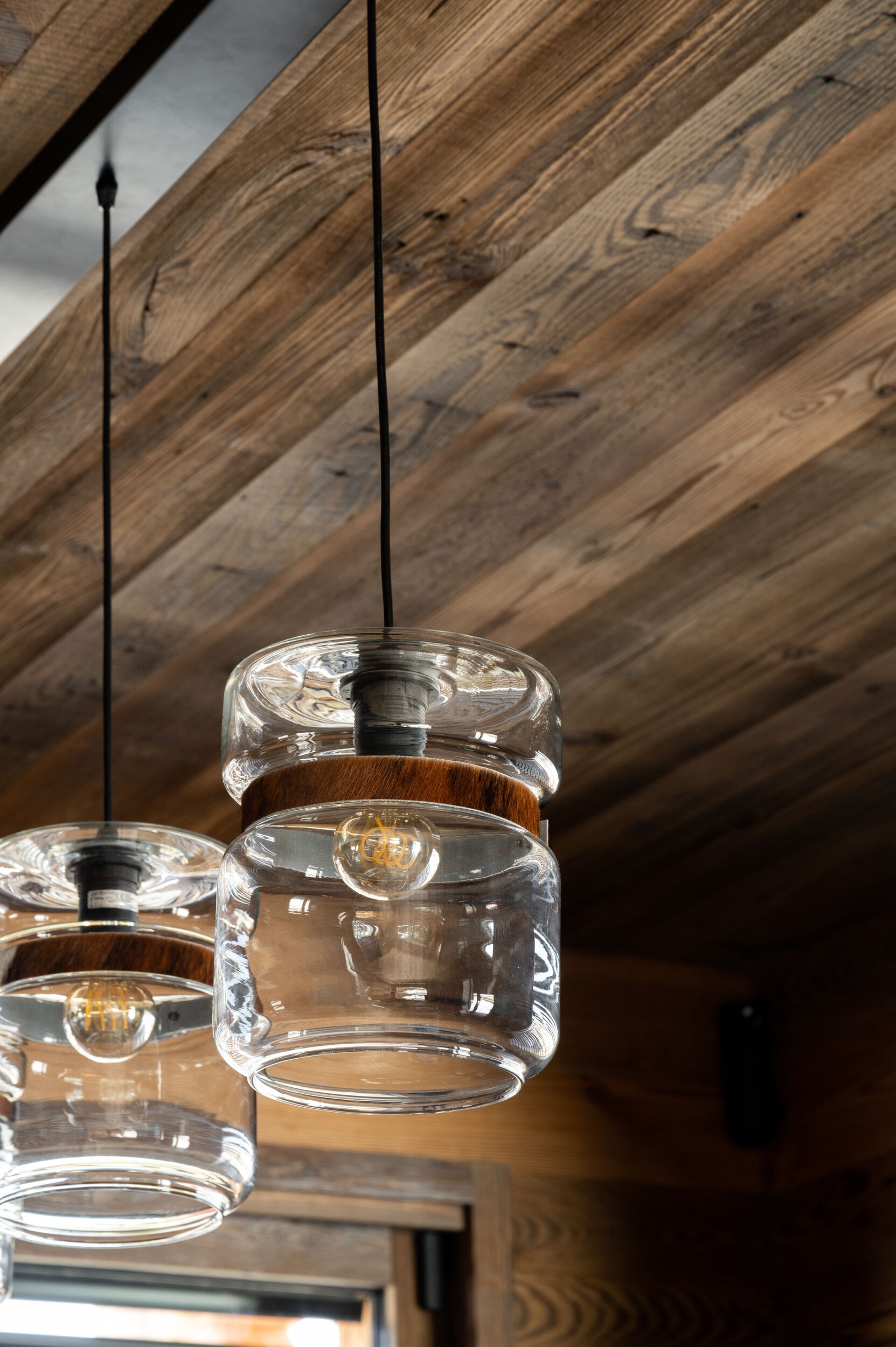 chalet_eden_home_montagne_la_clusaz_chamonix_combloux_les_gets_megeve27.jpg