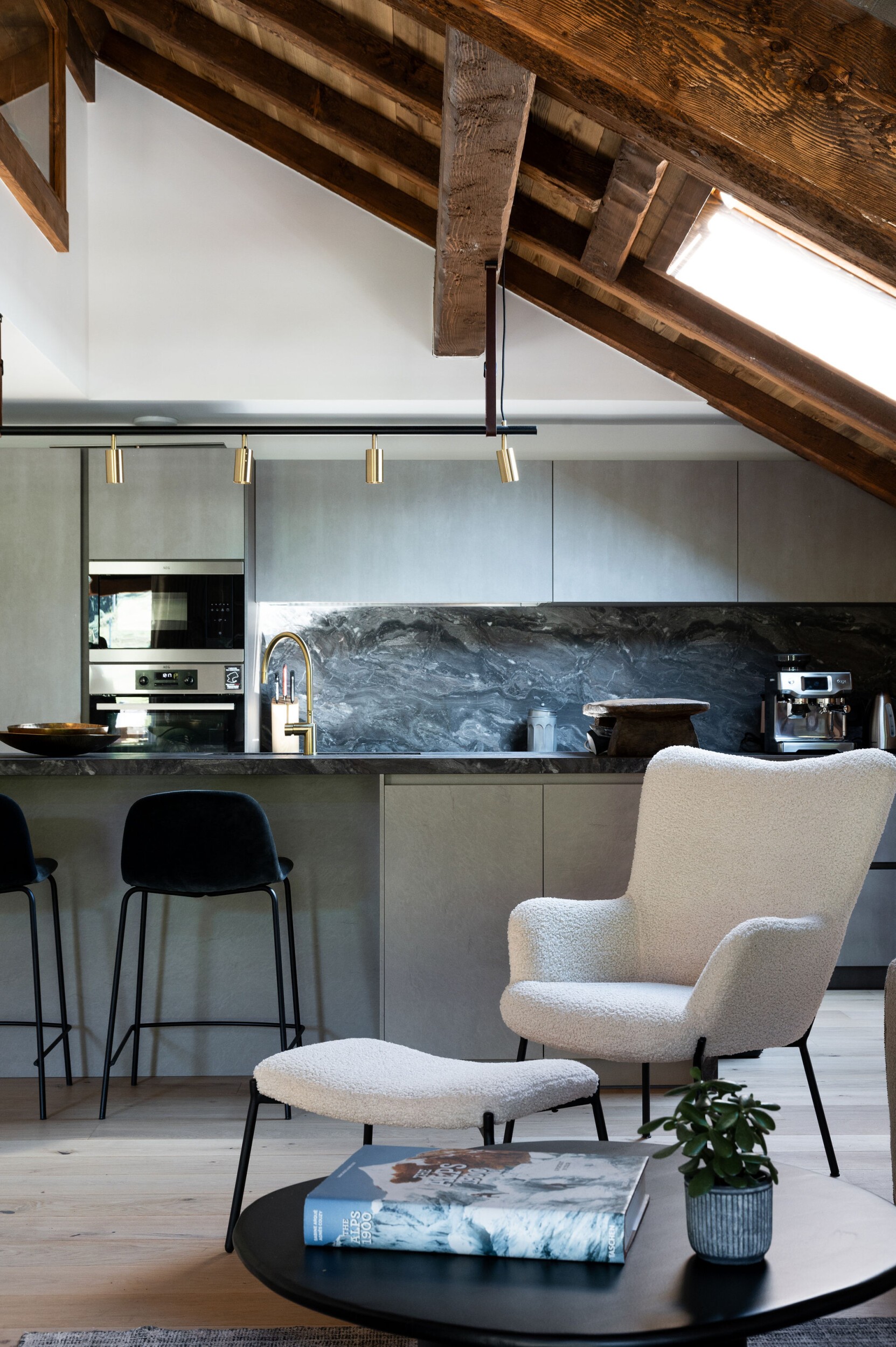 appartement2_la_clusaz_eden_home_constrcteur13.jpg