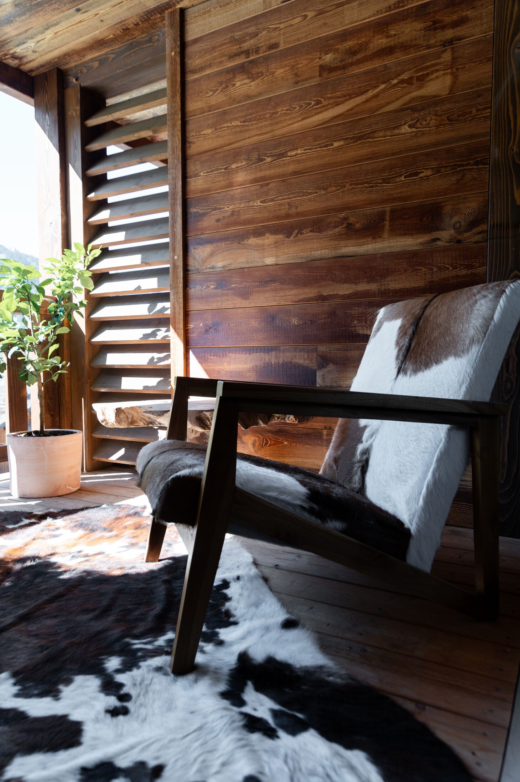 appartement2_la_clusaz_eden_home_constrcteur17.jpg