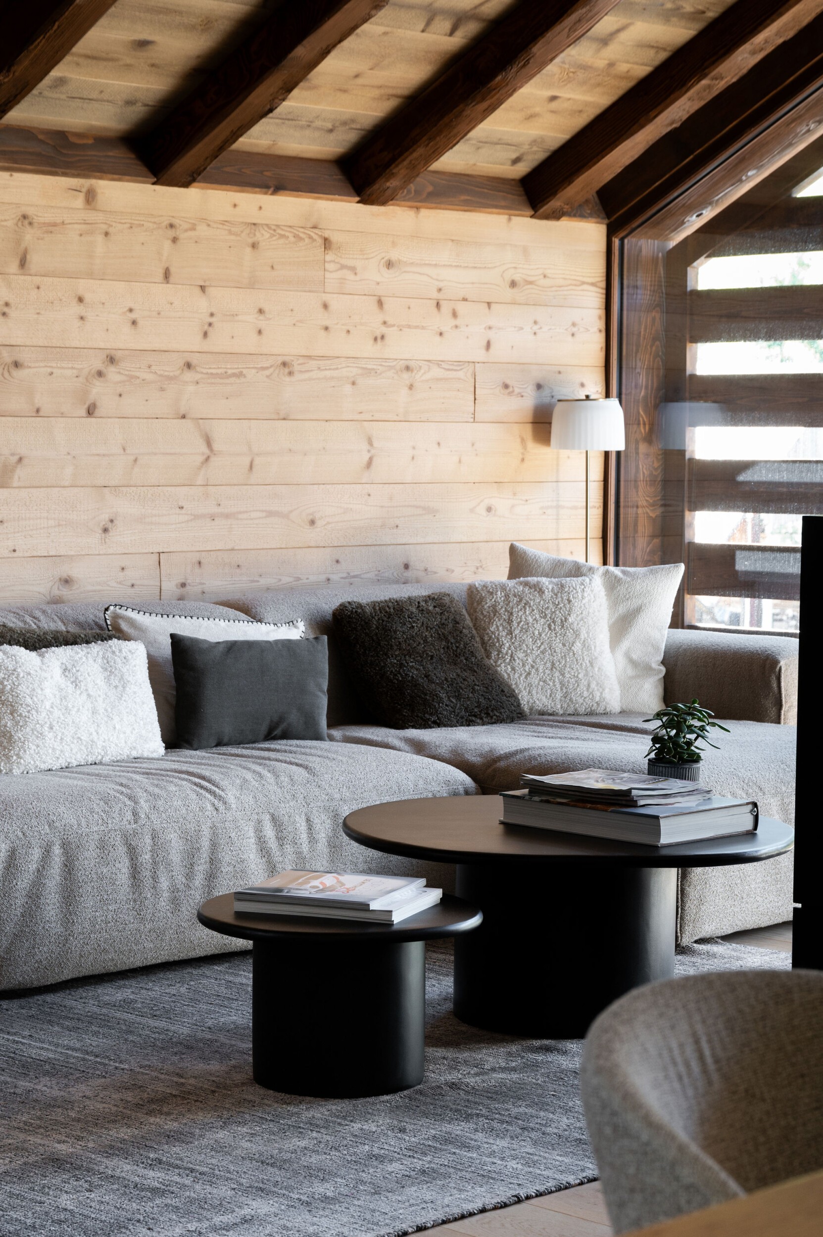 appartement2_la_clusaz_eden_home_constrcteur4.jpg